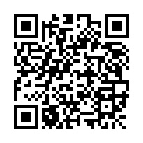 QR Code for bitcoin:1DTmcHvXmhHtpdmDLFKCNFSa2kLevfKgpR