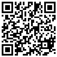 QR Code for bitcoin:1DTnQbmcYiFKmxJ7Vy1ji4pg2UDziCBJ8K