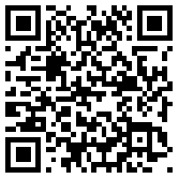 QR Code for bitcoin:1DTo4SrGXPexdAsi1ubS5kxdATcdZZz7mc