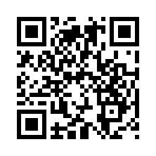 QR Code for bitcoin:1DToAV5eVcuG4p4fViVnjfQmQueRpcmqfW