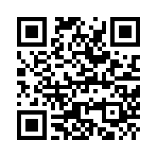 QR Code for bitcoin:1DToKZSkLmmVSUCfSyT4tXKoTHjmKdcQ6p