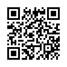 QR Code for bitcoin:1DToMPQZFs8E3wpq73t1js2Rb48sqtcSJ2