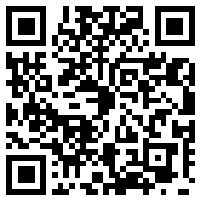 QR Code for bitcoin:1DToUGBZ53Yjm45PPwNDjxEKi6TrScDevX