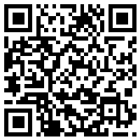 QR Code for bitcoin:1DToUxaaazoR5uQxaDJosVZDsWQMJbFFPP