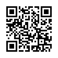 QR Code for bitcoin:1DToXnC2YAkHyRbrEU26SFMVg8aHPJF9fW
