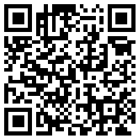 QR Code for bitcoin:1DTopAN1aRy7FpcvcraQnbexAsTcuWiMzo