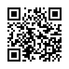 QR Code for bitcoin:1DTovipJ7VdNDDyzBApExCi35bdCu2fLAA