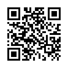 QR Code for bitcoin:1DTp48ND4bRujboSYcWZDCC4JdAT1PE33F