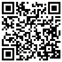QR Code for bitcoin:1DTp72YFRxvY174QCpfoebdaMBaPQ68mse
