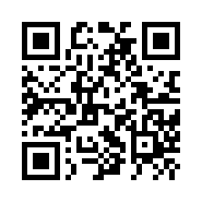 QR Code for bitcoin:1DTpBC1pRvCSoPgFgkZctDAM9ZKLd6JaVM