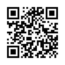 QR Code for bitcoin:1DTpQGQU5NrB3wiHyxUDXgm5bhdccSQLwu