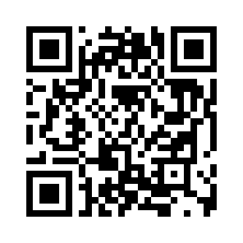 QR Code for bitcoin:1DTpg3aYp1DB56VMNrfY7DamLHei9egZ6U