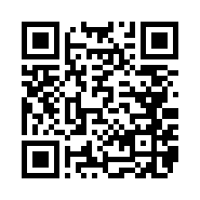 QR Code for bitcoin:1DTpgkdN39Jr2gEZ4DvhL8Cf9rM9gFghv1