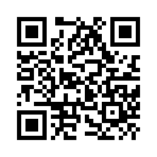 QR Code for bitcoin:1DTpmTew5PV9wKgLJUJ4wGfZpy9KCdfMMd