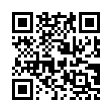 QR Code for bitcoin:1DTppzKPP5ZFccpXk4d2DCkpKhPEthTLgj