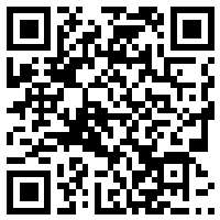 QR Code for bitcoin:1DTpsPzMWHHo6Az7QkZuTyBhfqCNwtUzaW