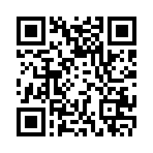 QR Code for bitcoin:1DTpy3MLfMUnRtyzgAL3t5CaGHJ75TVVix