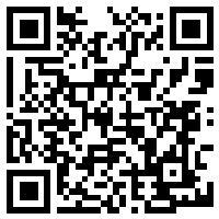 QR Code for bitcoin:1DTpyt511xo9AnRaB7V6rgCfoUcC2hfmdU