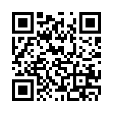 QR Code for bitcoin:1DTqPevMEAx67w2X2ZFKdwqyyRkPDMdkpg
