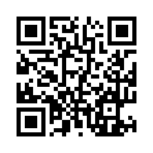 QR Code for bitcoin:1DTqnPAnJSdwZ7vX9YMYZe9BbTBbmd8aUC