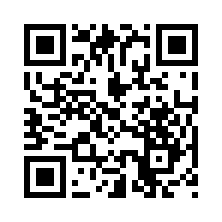QR Code for bitcoin:1DTr4CuFWLAh7p49twzzcfTYKV146usiut
