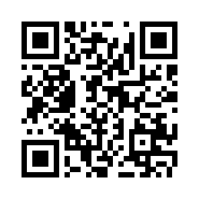 QR Code for bitcoin:1DTr9dCVEL6e972ac4iKmha8pUBDMxC9fQ