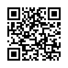 QR Code for bitcoin:1DTrACpHJkEmtWiffN2dY8znk5WQ2LZUQB