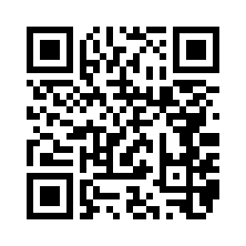 QR Code for bitcoin:1DTrBcTdPEP7DLftBsioFysaoyckpkvKiF