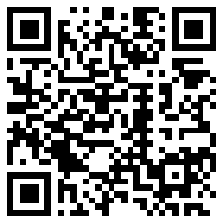 QR Code for bitcoin:1DTrDPXeoXUZCfiLibsFdiBHHRNCrQN4Q