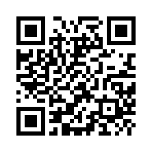 QR Code for bitcoin:1DTra2JsY9PcfKjsHbWM9mY8ZTYM3yRvoU
