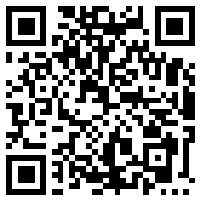 QR Code for bitcoin:1DTrepxBCNaYLy9jQ5g8XSFS6zjREFdpy4