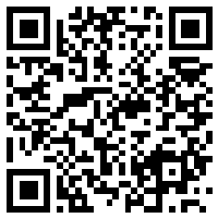 QR Code for bitcoin:1DTriBxiPy8EV6oCJnDbPXtxGBmxCu2JTg