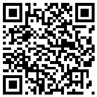 QR Code for bitcoin:1DTrx558w9eFAKKskZ99x2XCFSnbjWTXEE
