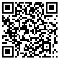 QR Code for bitcoin:1DTs5Z3UkCU5ZCVPDPDah5dwycHnRL47F8