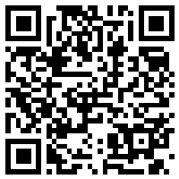 QR Code for bitcoin:1DTsPsceFjYX7cUndKLwqQePayvB5bsoyL