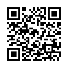 QR Code for bitcoin:1DTsdb4H7pr15vatCHT5sXxYRdeopYDMhW