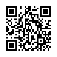 QR Code for bitcoin:1DTsvCDJN4WLDkB6RNtUopych8SogVbUKx