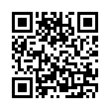 QR Code for bitcoin:1DTtC52oeVTDKivPiPW57jVfHHFsxeZQVZ