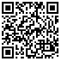 QR Code for bitcoin:1DTtpnP4yfXyqPmDMhYSBTfR3AQAMxdMS2