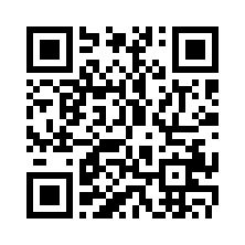 QR Code for bitcoin:1DTtwbVRNm5wJGEj9ccUf75BHZbPc1xDSP