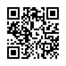 QR Code for bitcoin:1DTuC4jEn9SKv926mnAXLk7eFj3pfbpbLC