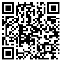 QR Code for bitcoin:1DTuNRnEVsdRZj6va5SeBGr3H7thyasyCv