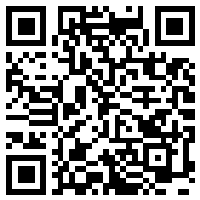 QR Code for bitcoin:1DTuxAd9zVfRWwAPrdtr2SvD1nSwzCfBN9