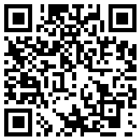 QR Code for bitcoin:1DTvFjHBAuhcZNJow1YmL4tQE2RvkHCLKc