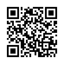 QR Code for bitcoin:1DTvLRPiZa81bundpywF4fcFxhEhCjLWSK