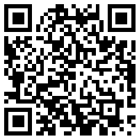 QR Code for bitcoin:1DTvNKspuQ3PXDriLE7FQ7MpR61nr95xX1