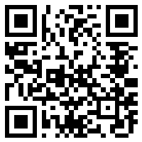 QR Code for bitcoin:1DTvST8Jhk2bDsuBhdfwZZwiLWTF17KXWN