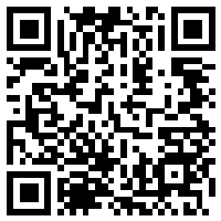 QR Code for bitcoin:1DTvrzBKFES2DPbfZsejJWA5dt898Cv4MT
