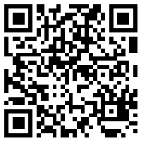 QR Code for bitcoin:1DTvxMPXuDugrBP2RaRhZV2w4PQxiZ65zX