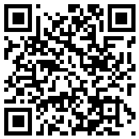 QR Code for bitcoin:1DTvzVx2vbchRYggSBwUGpxLmxg1MHmX5b
